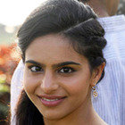Ruchi Sanghvi