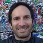 Rafe Furst