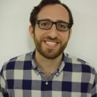 Jonathan Lehr