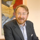 Thomas Flemming