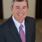 Cal Simmons