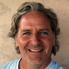 Dan Meader
