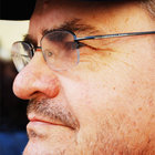 John Ason