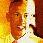 Paul Longhenry