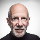 Russ Holdstein