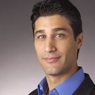 Samer Hamadeh