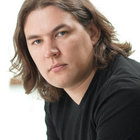 Ott Kaukver