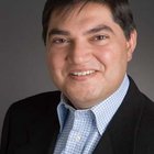 Ayaz Haque