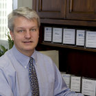 Stuart Miller