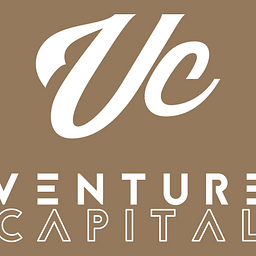 China Venture Capital Co., Ltd.