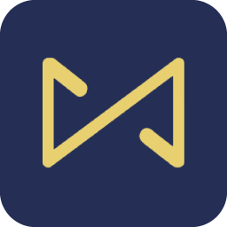 Zane Venture Fund