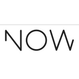 Now Ventures