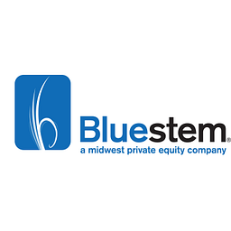 Bluestem Capital