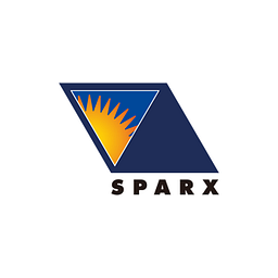SPARX Group Company