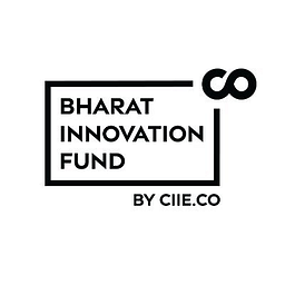 Bharat Innovation Fund