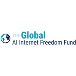 Global AI Internet Freedom Fund