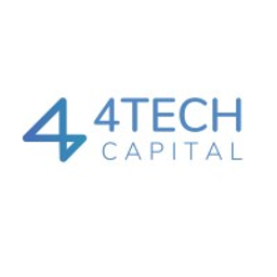 4Tech Capital Ventures
