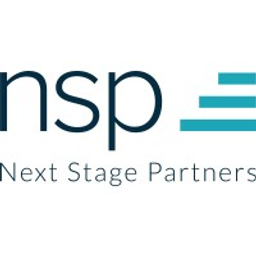 Next Stage Partners