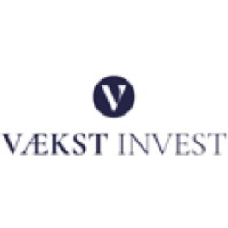 Vaekkst-Invest Nordjylland