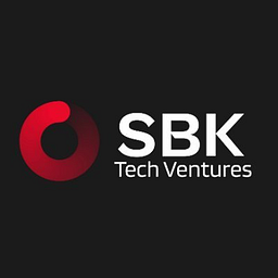 SBK Tech Ventures