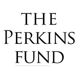 The Perkins Fund