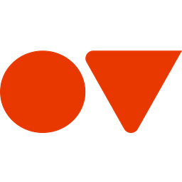 Oyster Ventures
