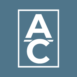 Advantage Capital