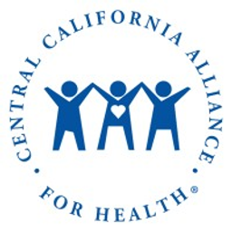 The Alliance