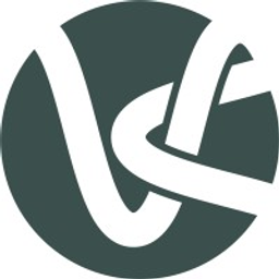 Valley Capital Partners