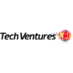 Real Tech Ventures