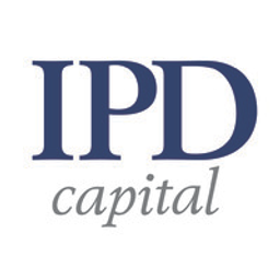 IPD Capital