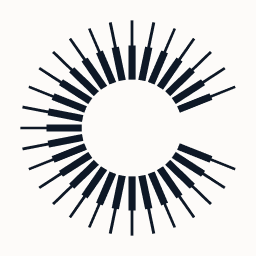 WRVI Capital