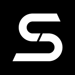 Sure Valley Ventures