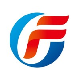 Gf Securities