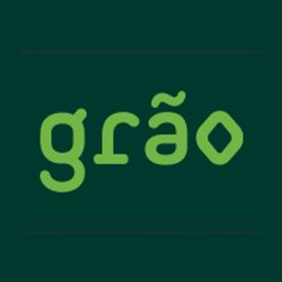 Groau (Siao Paulo) 