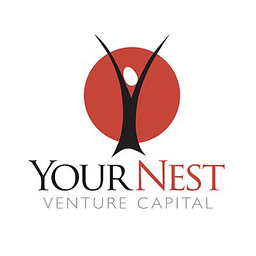 YourNest Venture Capital