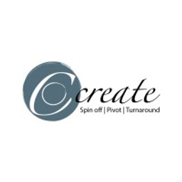 CoCreate Ventures