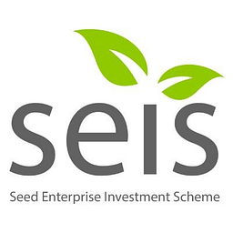 SEIS Fund
