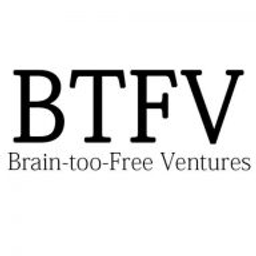 Brain Too Free Ventures