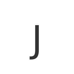 Jusfoun