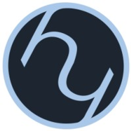 Hyfinity Fund