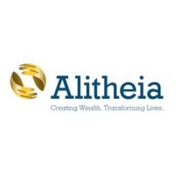 Alitheia