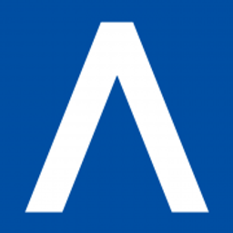 Advantage Partners
