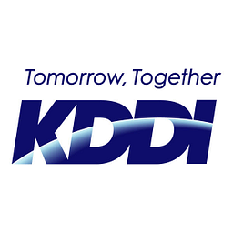 KDDI Corporation