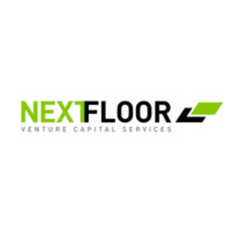 Next Floor