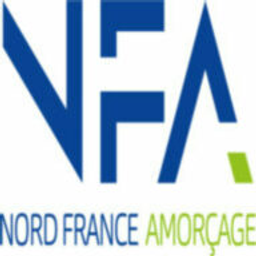 Nurd France Amorocage