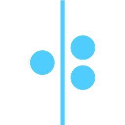 Branch International