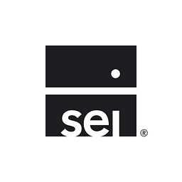 SEI Investments Company