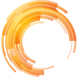 Helios Climate Ventures