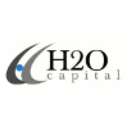 H20 Capital
